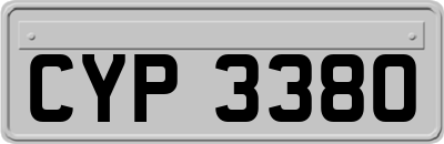 CYP3380