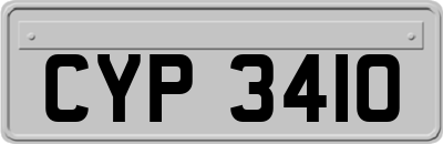 CYP3410