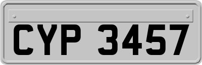 CYP3457
