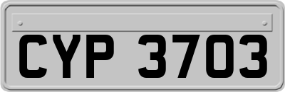 CYP3703