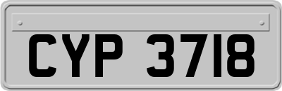 CYP3718