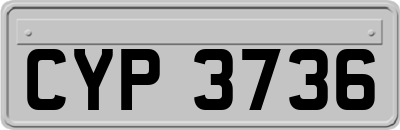 CYP3736