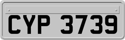 CYP3739