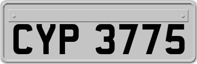 CYP3775