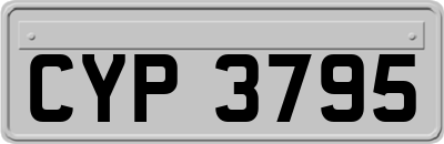 CYP3795