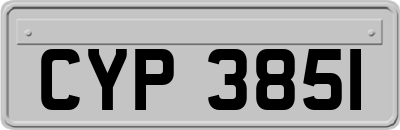 CYP3851