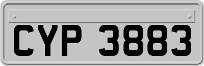 CYP3883