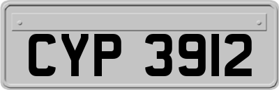 CYP3912