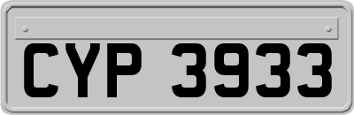 CYP3933