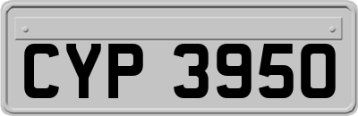 CYP3950