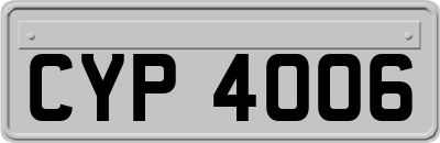 CYP4006