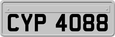 CYP4088