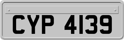 CYP4139