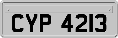 CYP4213