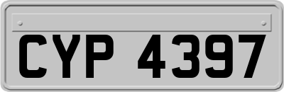 CYP4397