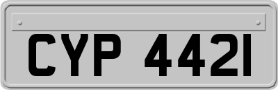 CYP4421