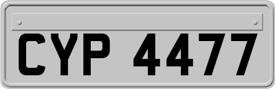 CYP4477