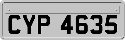 CYP4635