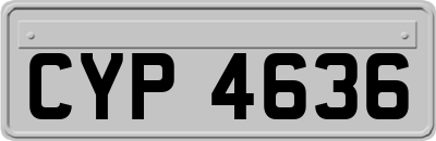CYP4636