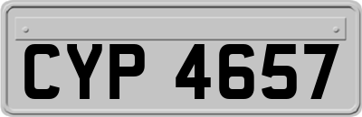 CYP4657