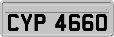 CYP4660
