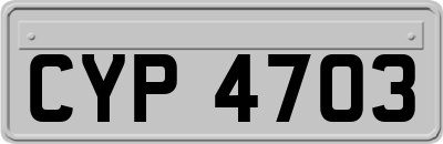 CYP4703