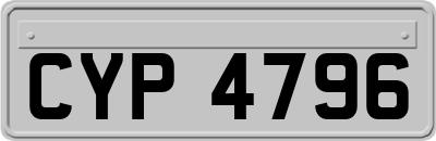 CYP4796