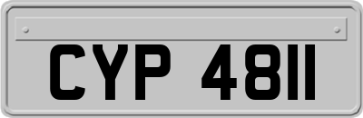 CYP4811