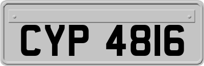 CYP4816