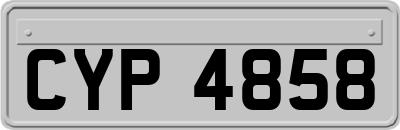 CYP4858
