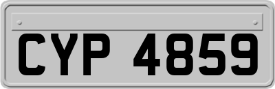CYP4859