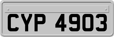CYP4903