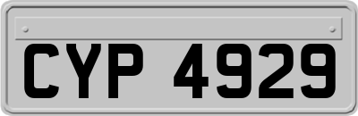 CYP4929