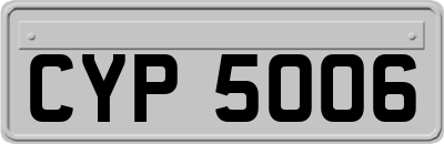 CYP5006