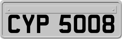 CYP5008