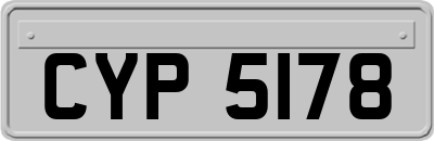 CYP5178
