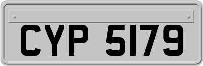 CYP5179