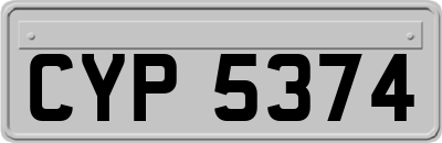 CYP5374