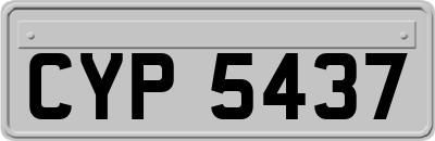 CYP5437