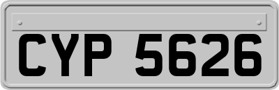 CYP5626
