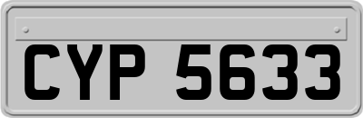 CYP5633