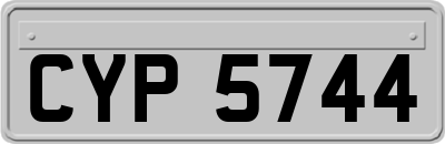 CYP5744