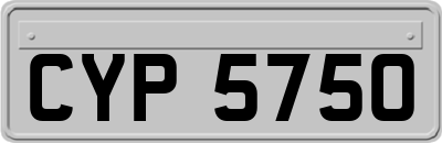 CYP5750