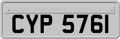 CYP5761