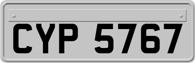 CYP5767