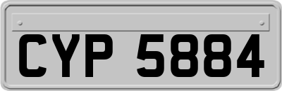 CYP5884