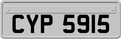CYP5915