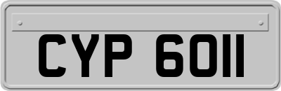 CYP6011