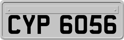 CYP6056
