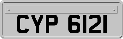 CYP6121